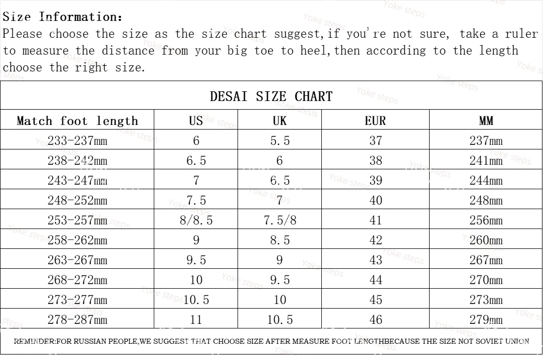 Top Layer Cowhide Men's Leather Shoes Taobao Patent Leather Glossy Leather Shoes Men's British Style Carving Brogue Pointed Toe Platform Men's Shoes96128