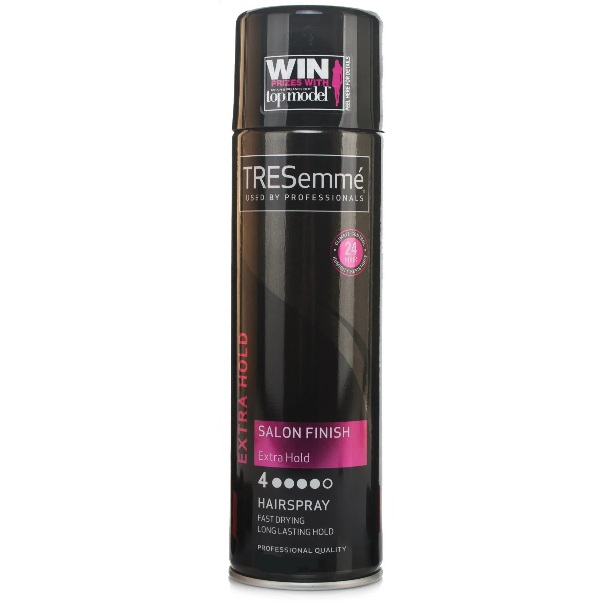 Tresemme Extra Hold Hairspray (250ml)