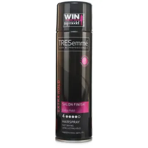 Tresemme Extra Hold Hairspray (250ml)