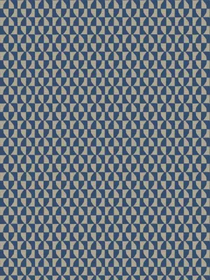 Trixie - Cobalt