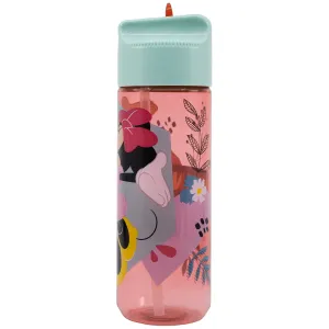 Vatnsbrúsi - Mina mús 540ml