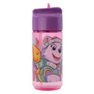 Vatnsbrúsi - PÍLA 430 ml