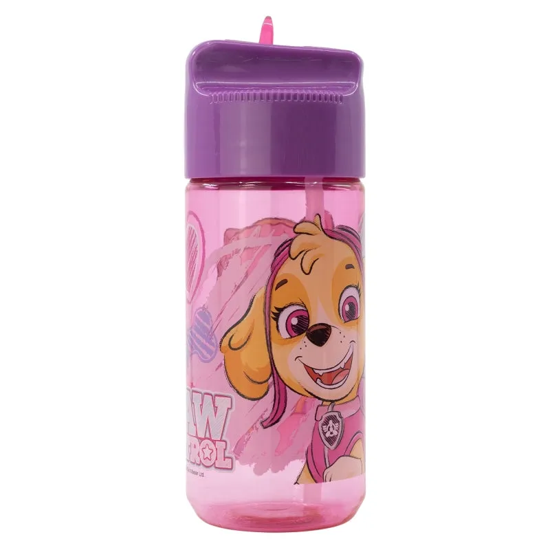 Vatnsbrúsi - PÍLA 430 ml
