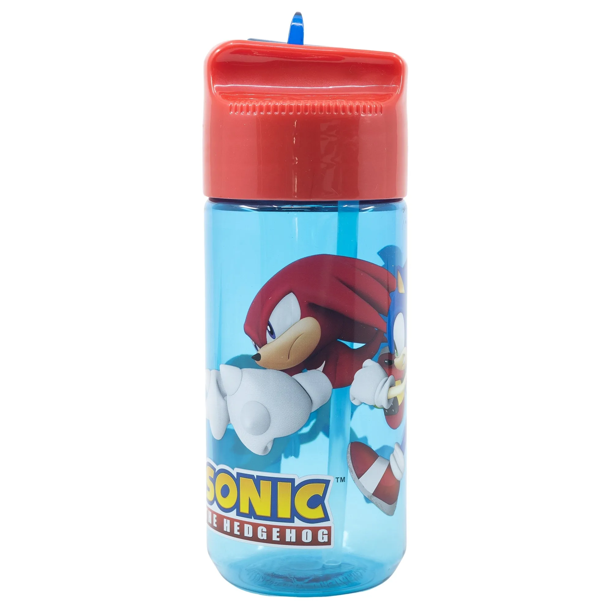 Vatnsbrúsi - Sonic 430 ml