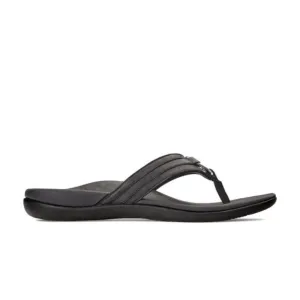 Vionic Women's Tide Aloe - Black