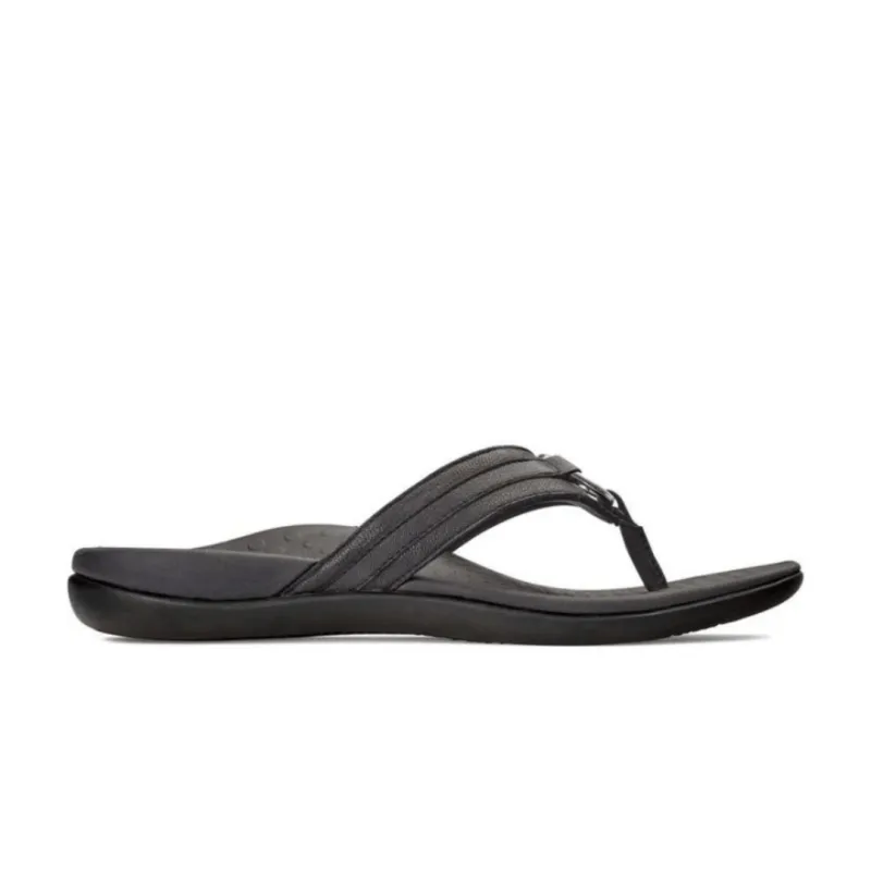 Vionic Women's Tide Aloe - Black
