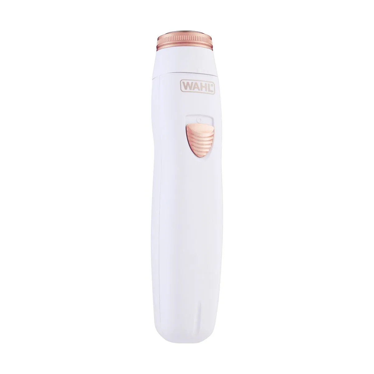 Wahl Clean & Smooth Ladies Shaver WT3024991
