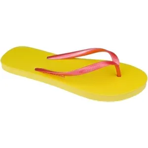 WAIMEA FLIP-FLOPS CUBA WOMEN MIX Ã¢â‚¬Â¢ MIAMI BEACH Ã¢â‚¬Â¢