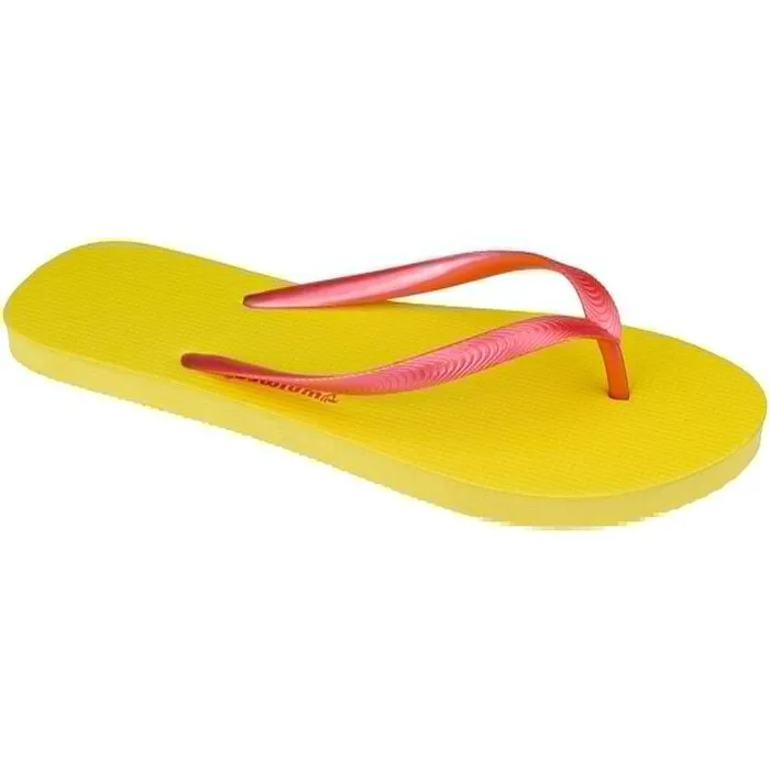 WAIMEA FLIP-FLOPS CUBA WOMEN MIX Ã¢â‚¬Â¢ MIAMI BEACH Ã¢â‚¬Â¢