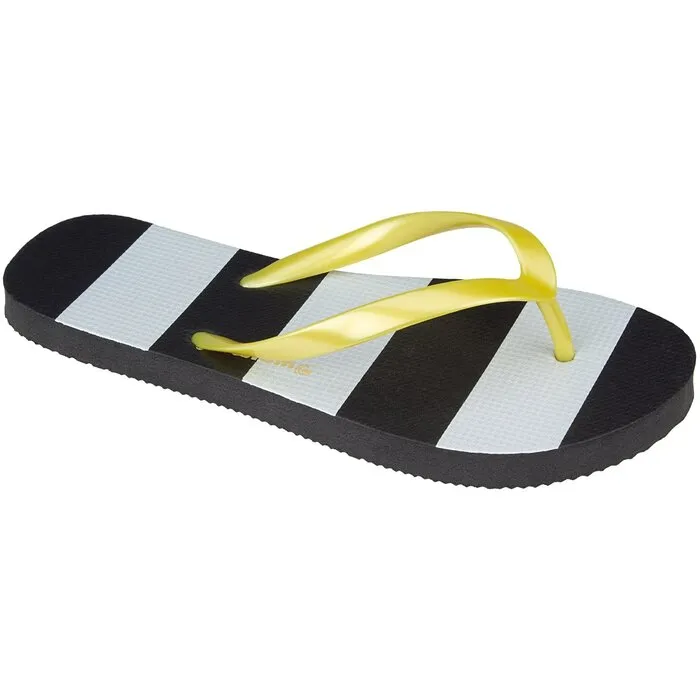 WAIMEA FLIP-FLOPS GIRLS PRINT Ã¢â‚¬Â¢ WAIKIKI BEACH Ã¢â‚¬Â¢