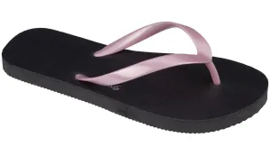 WAIMEA FLIP-FLOPS GIRLS UNI Ã¢â‚¬Â¢ MAMBO BEACH Ã¢â‚¬Â¢
