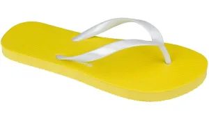 WAIMEA FLIP-FLOPS GIRLS UNI Ã¢â‚¬Â¢ MAMBO BEACH Ã¢â‚¬Â¢