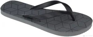 WAIMEA FLIP-FLOPS MEN PRINT Ã¢â‚¬Â¢ CAVE ROCK Ã¢â‚¬Â¢