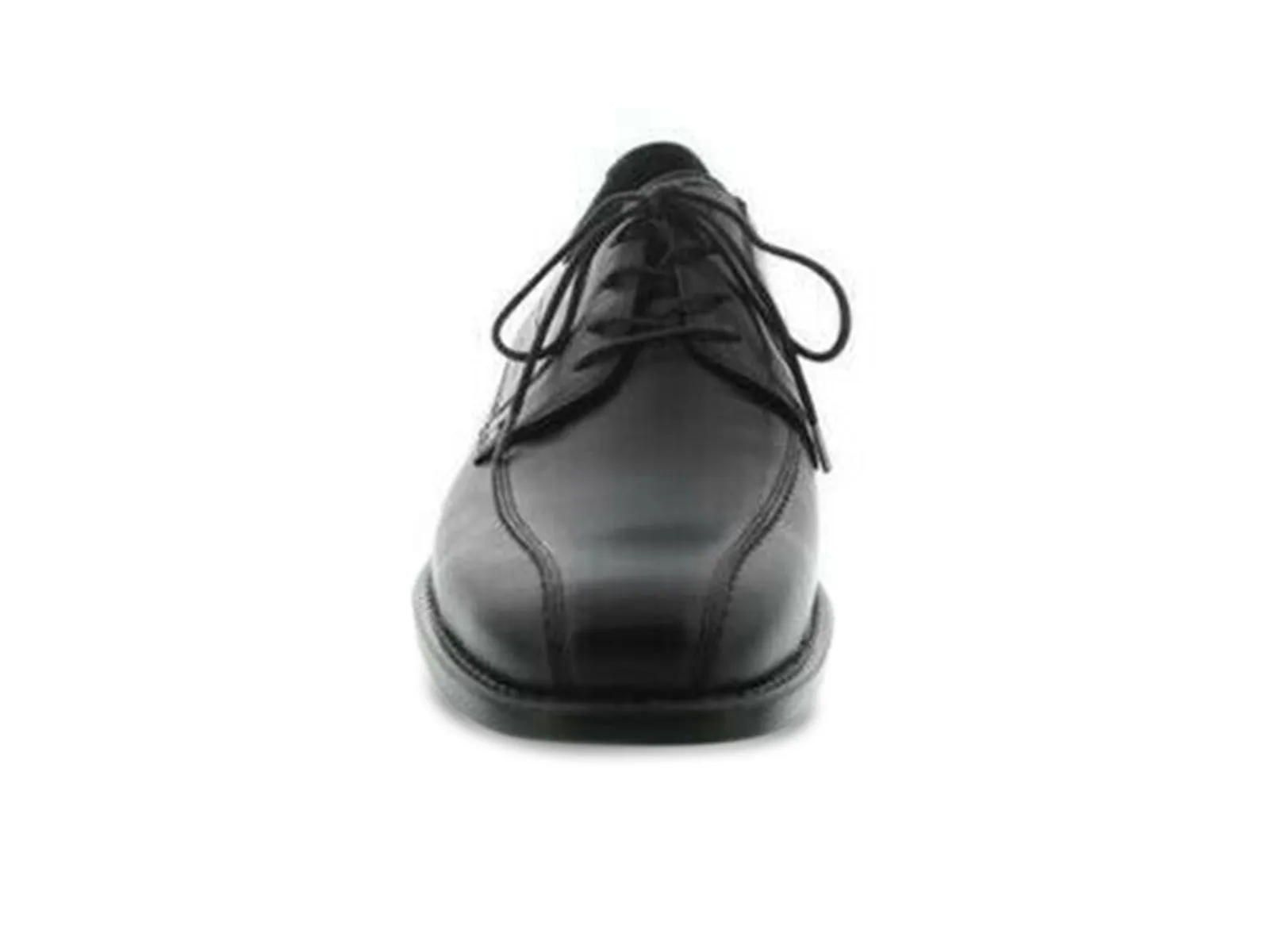 Waldläufer Henry Riva – Black