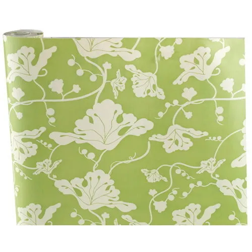 Water Dance Contact Paper 9 FT