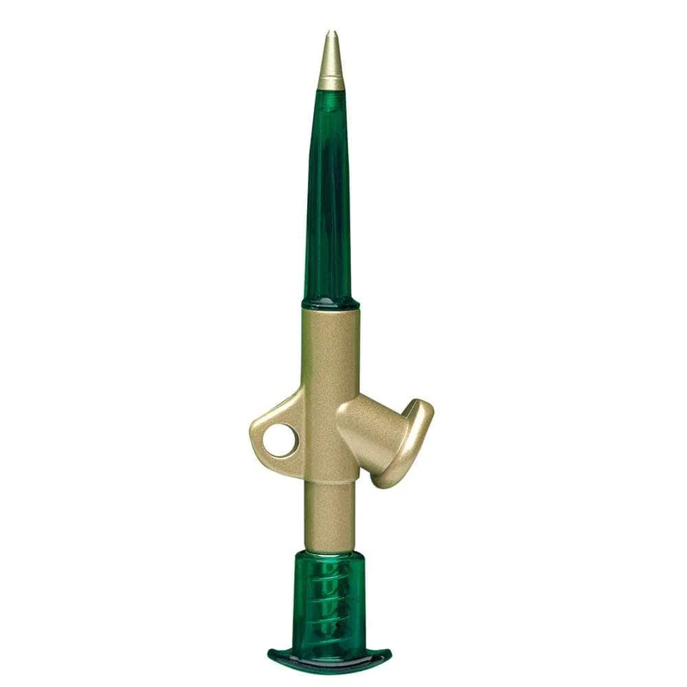 Weldtite Grease Gun & Bike Grease