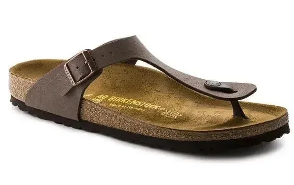 Women Cork Slippers Outdoor Flip Flops Summer Sandals Slippers  Beach Sandals for Women Shoes for Women
