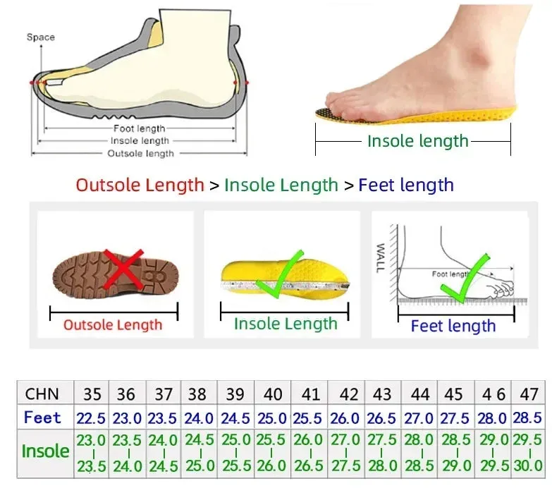 Women Cork Slippers Outdoor Flip Flops Summer Sandals Slippers  Beach Sandals for Women Shoes for Women