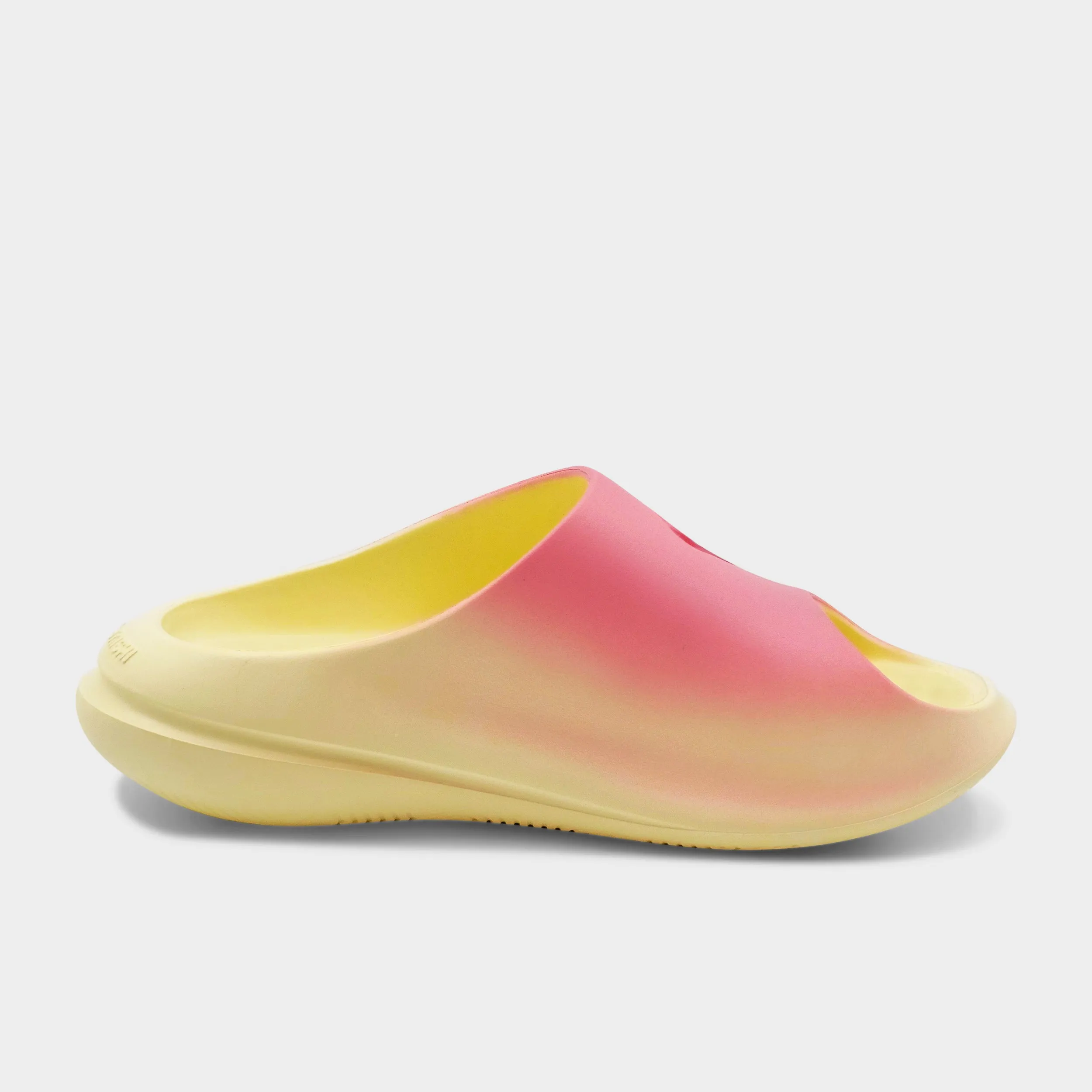 Women Sport Slippers