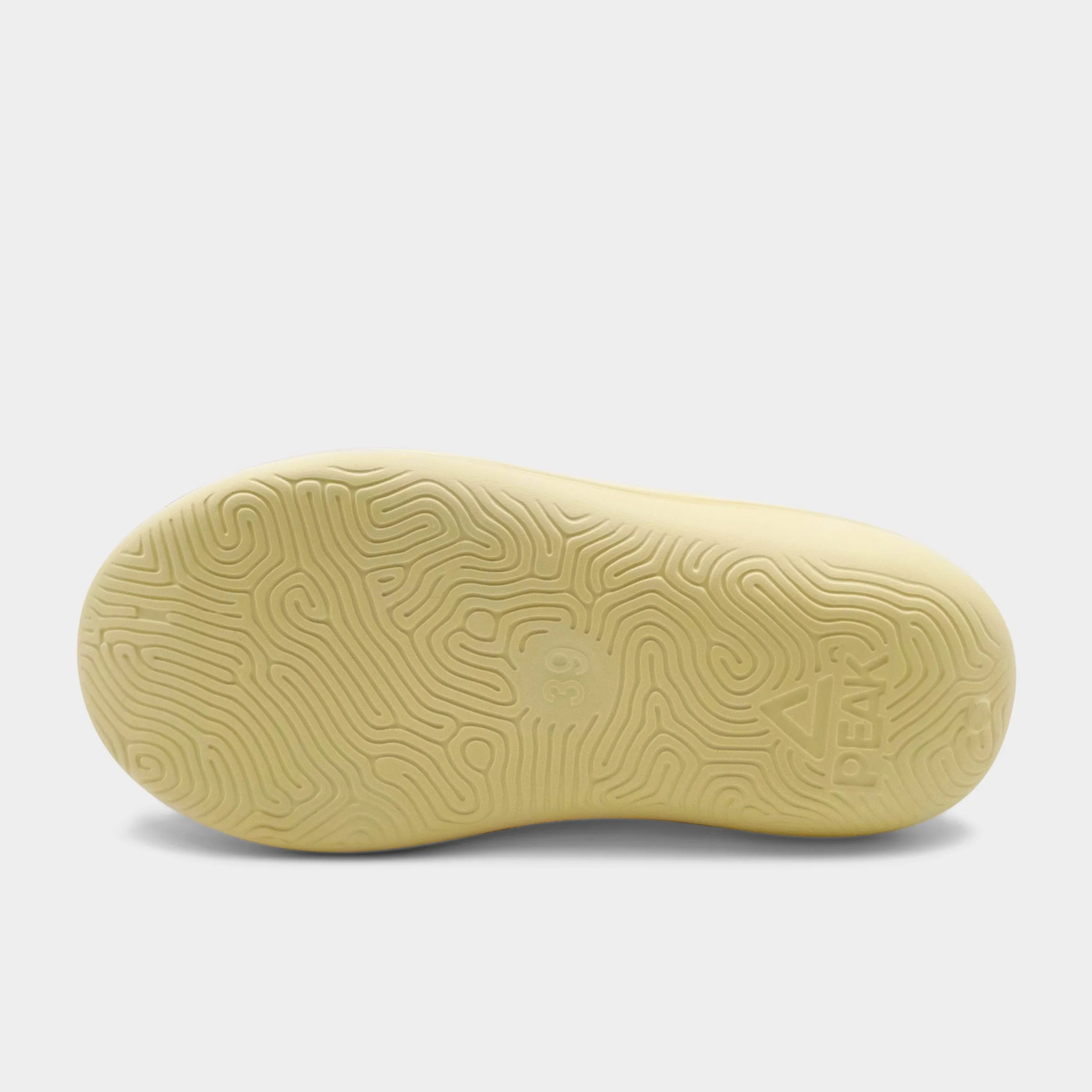 Women Sport Slippers