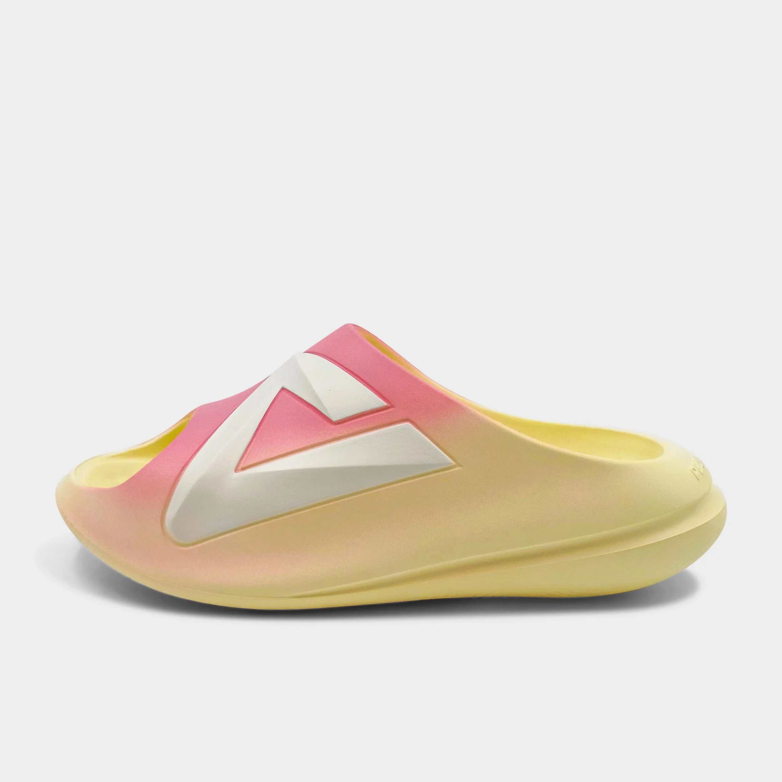 Women Sport Slippers