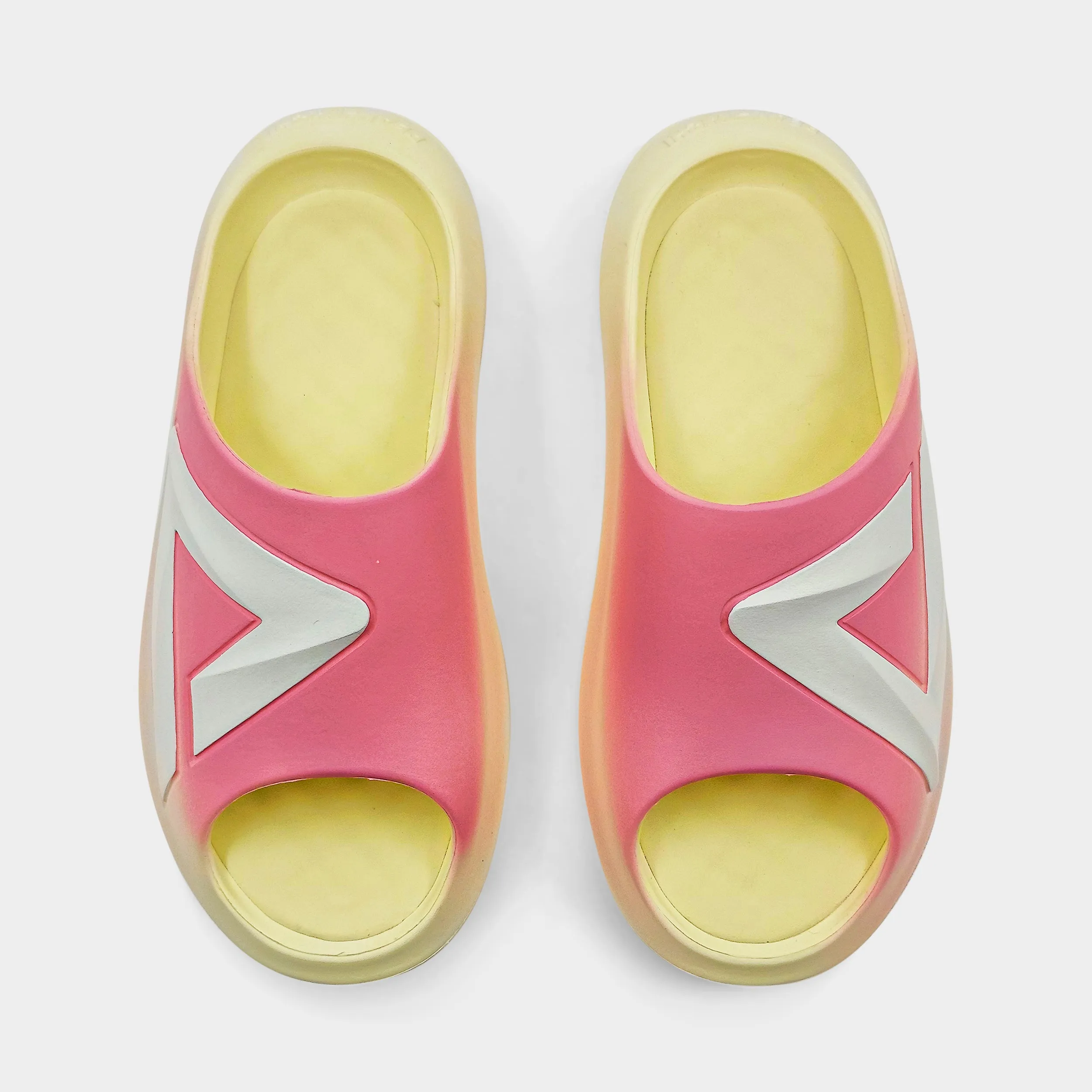 Women Sport Slippers