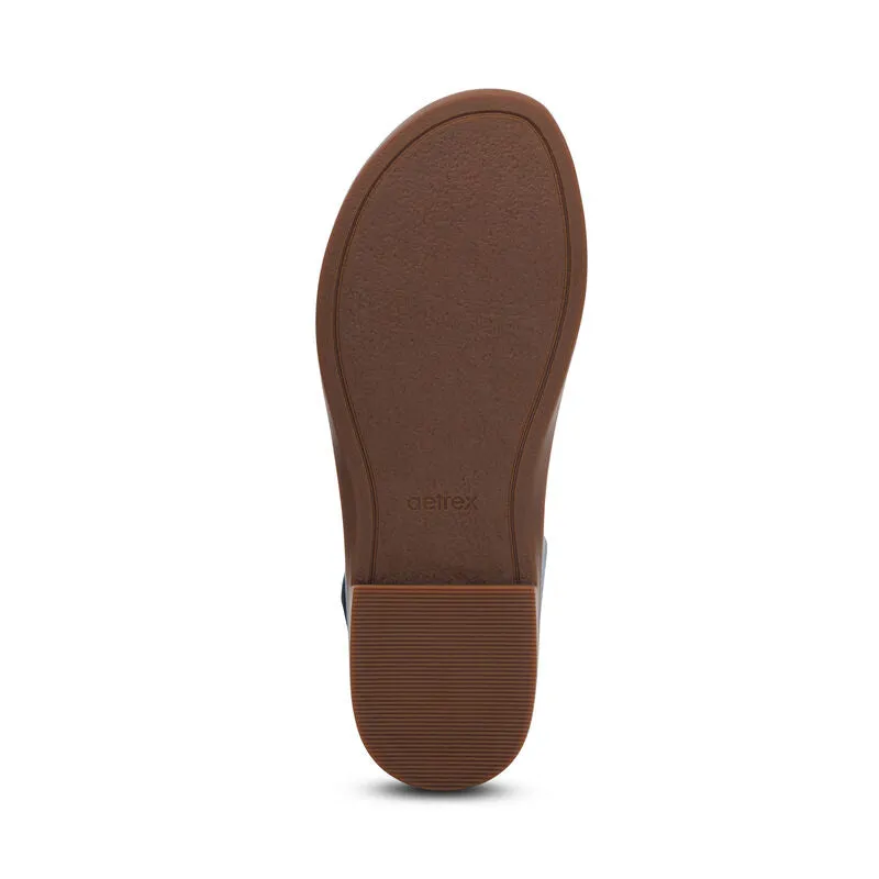 Women's Claire