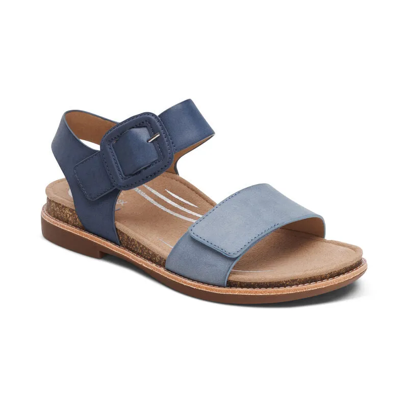 Women's Claire