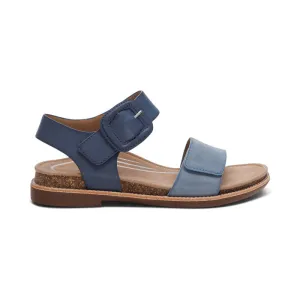 Women's Claire