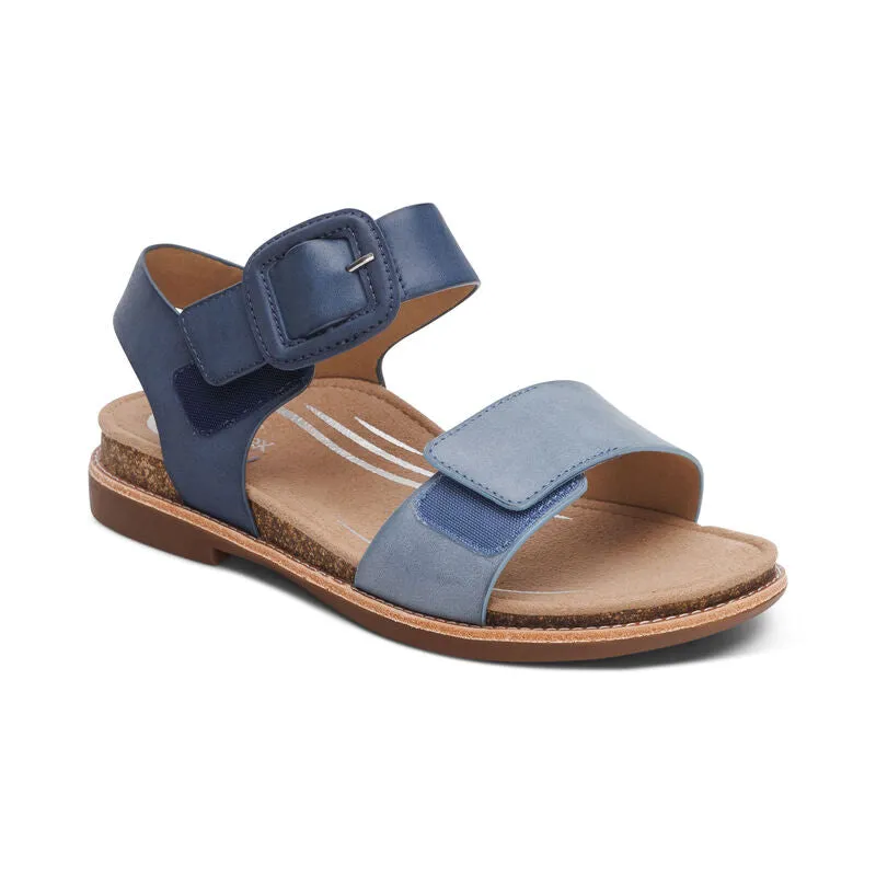 Women's Claire