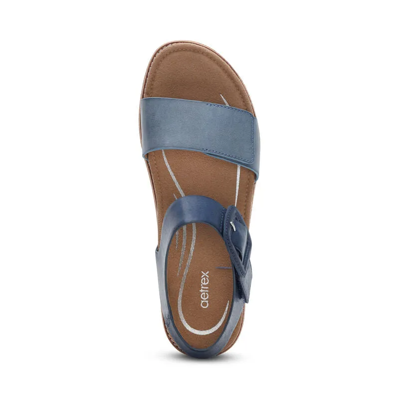 Women's Claire