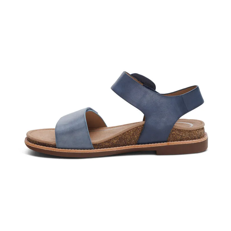 Women's Claire