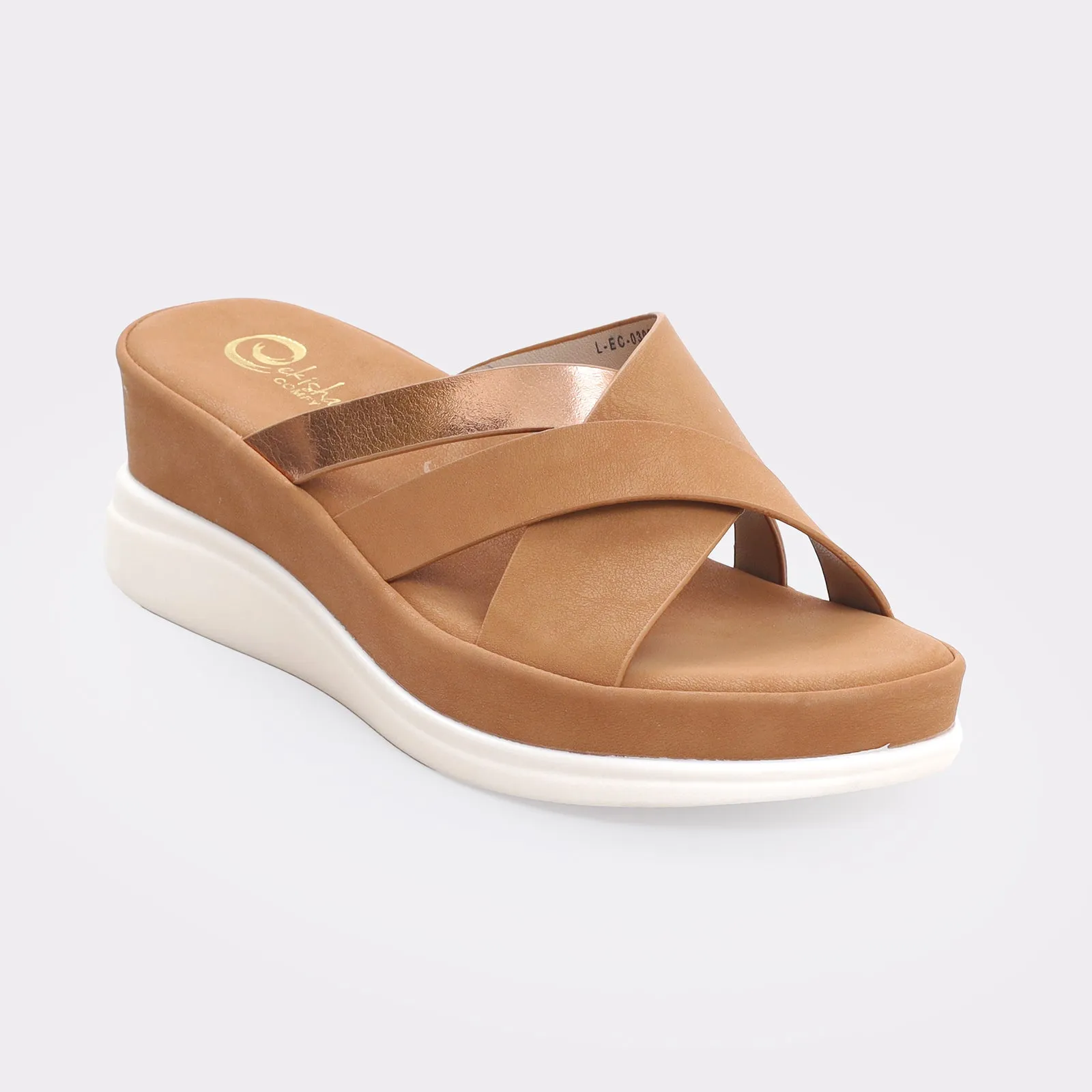 Women's Comfort Slippers