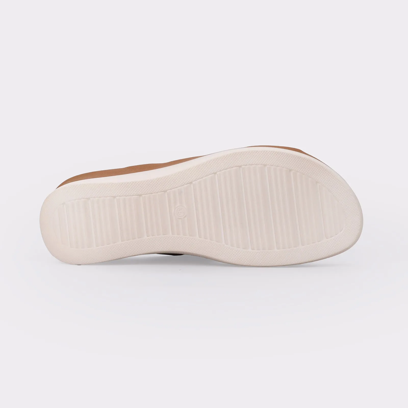 Women's Comfort Slippers