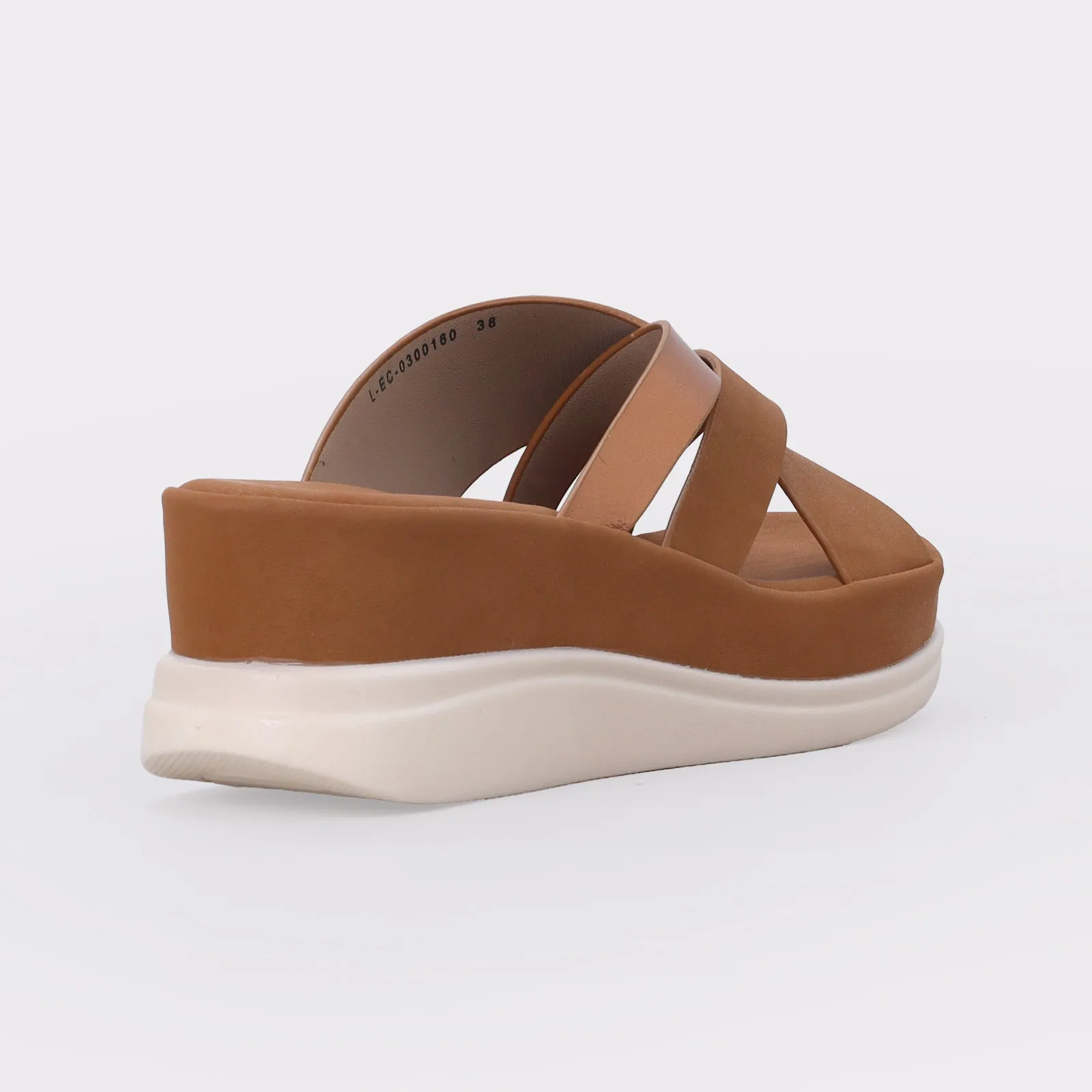 Women's Comfort Slippers