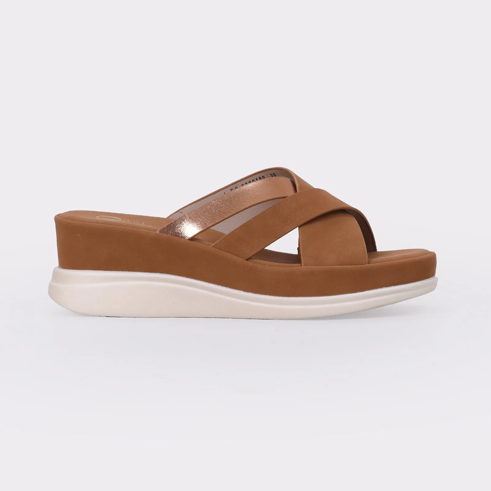 Women's Comfort Slippers