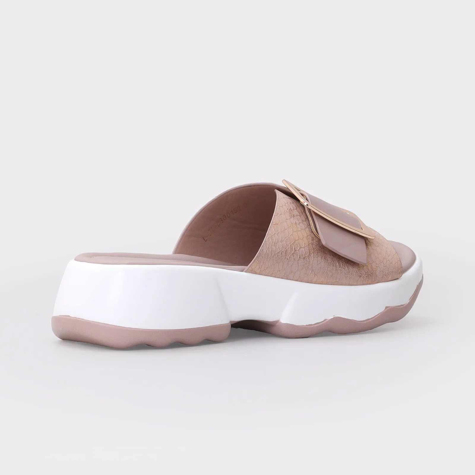 Women's Comfortable Slippers