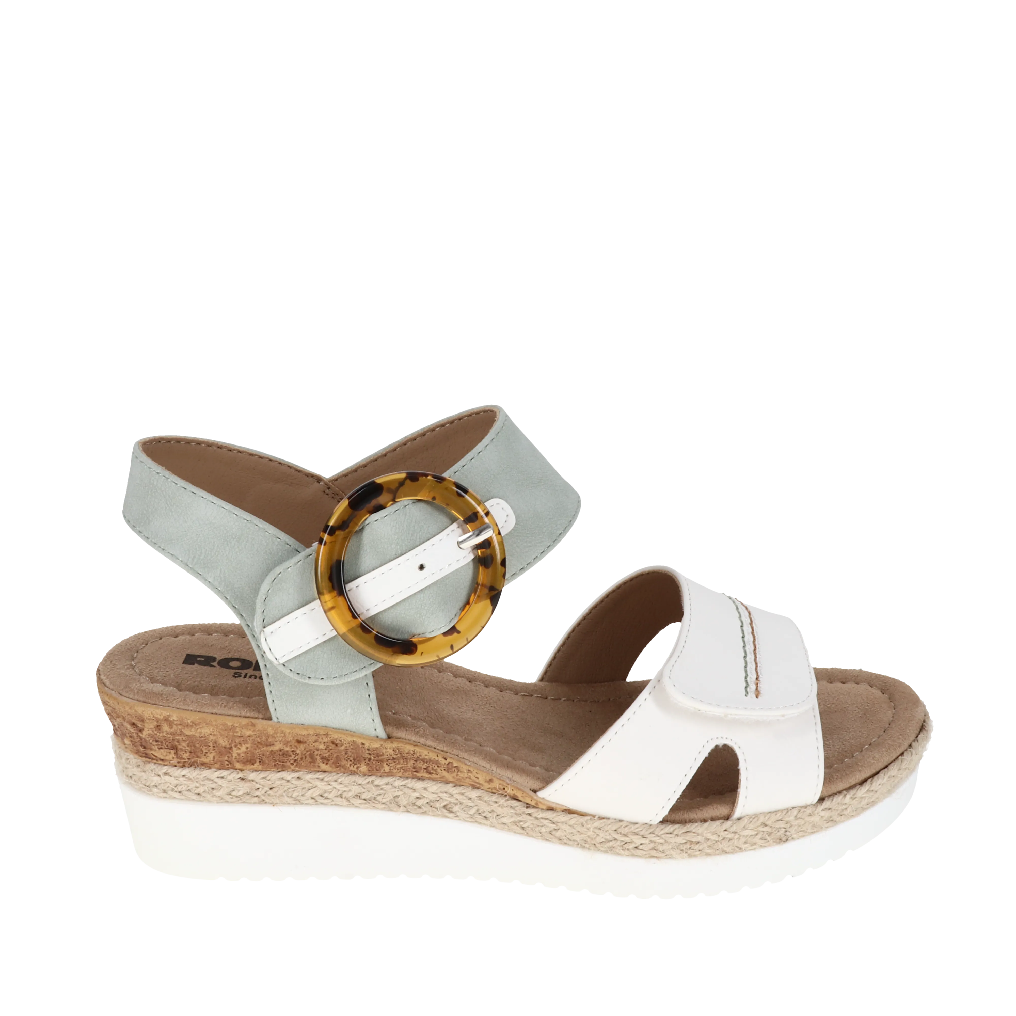 Women's Espi 04