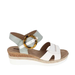 Women's Espi 04