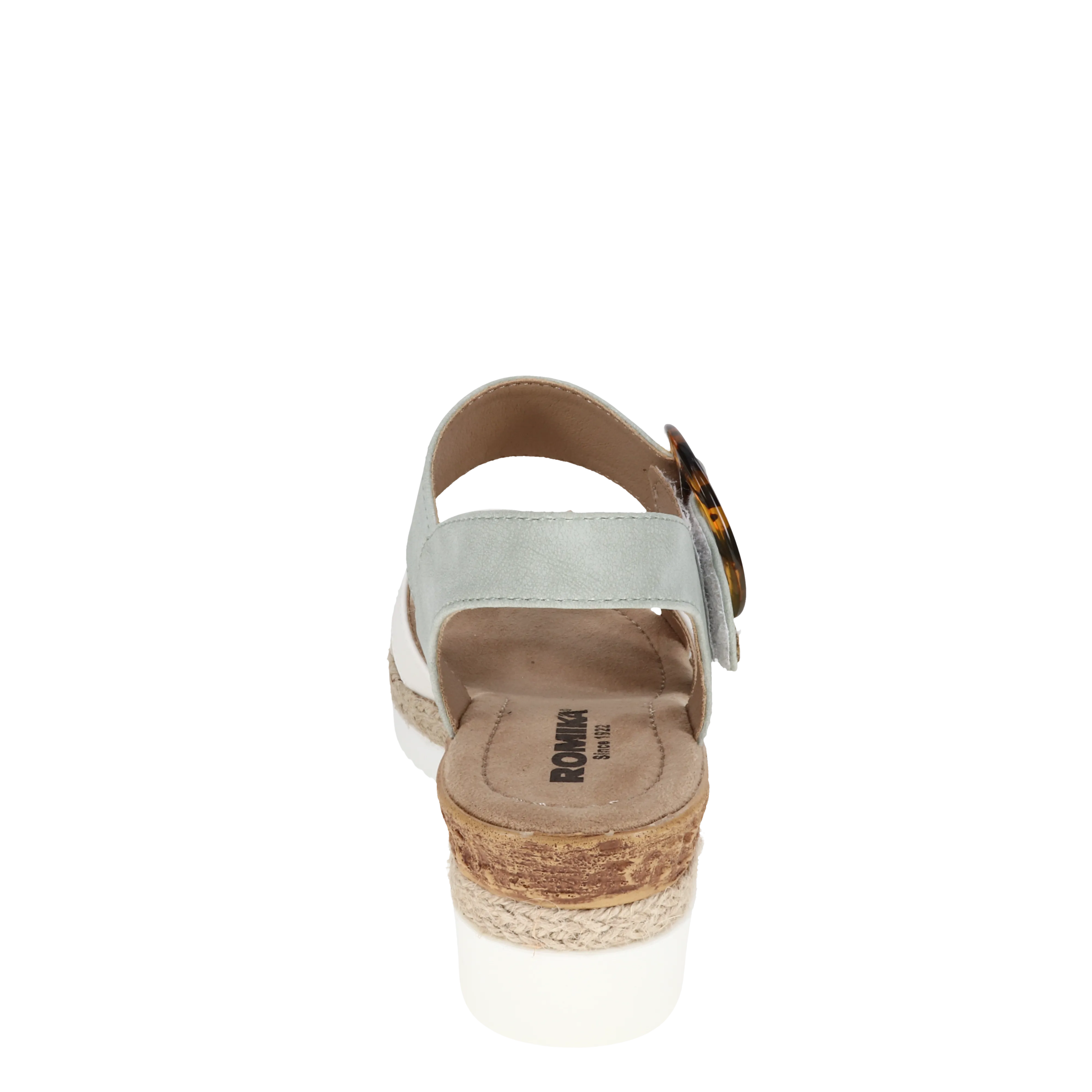 Women's Espi 04