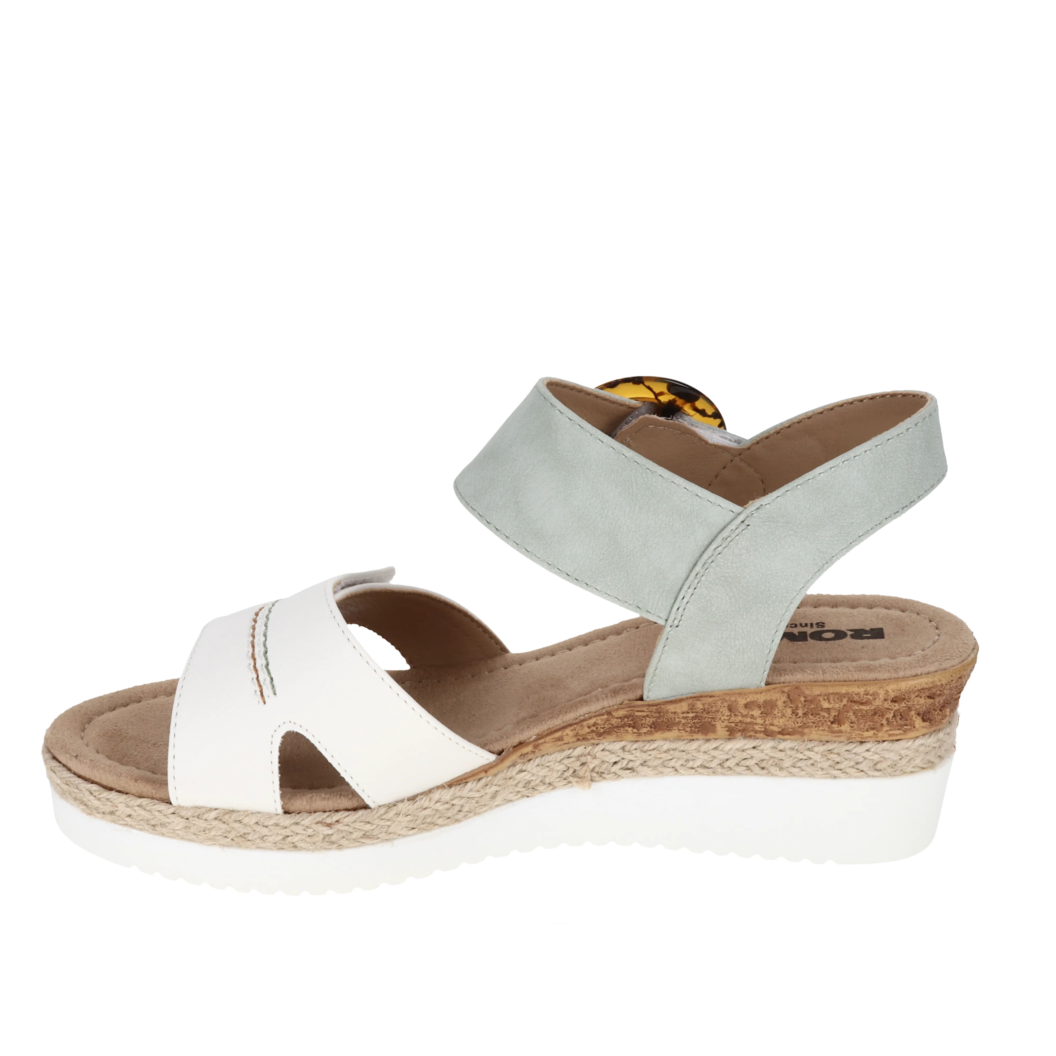 Women's Espi 04