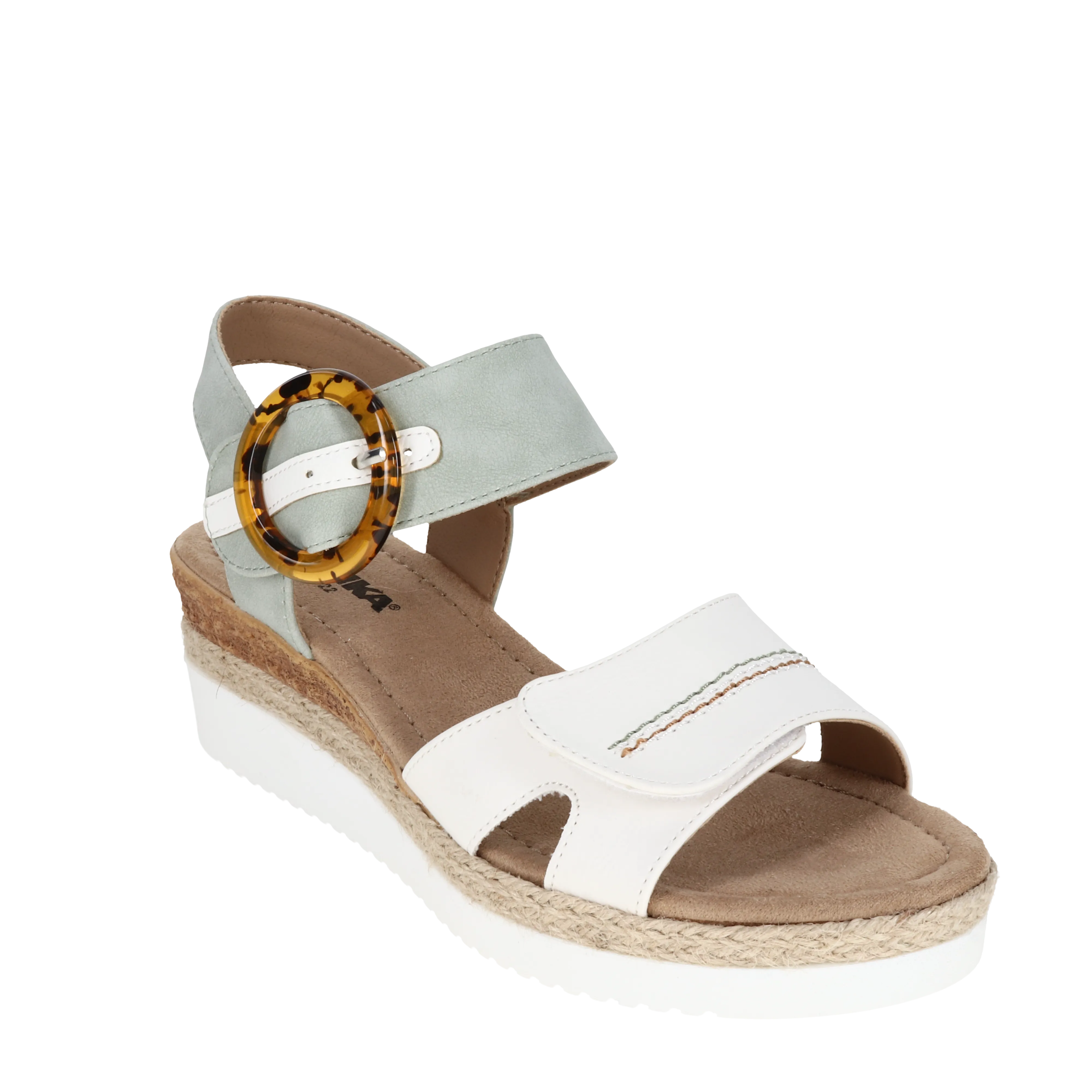 Women's Espi 04