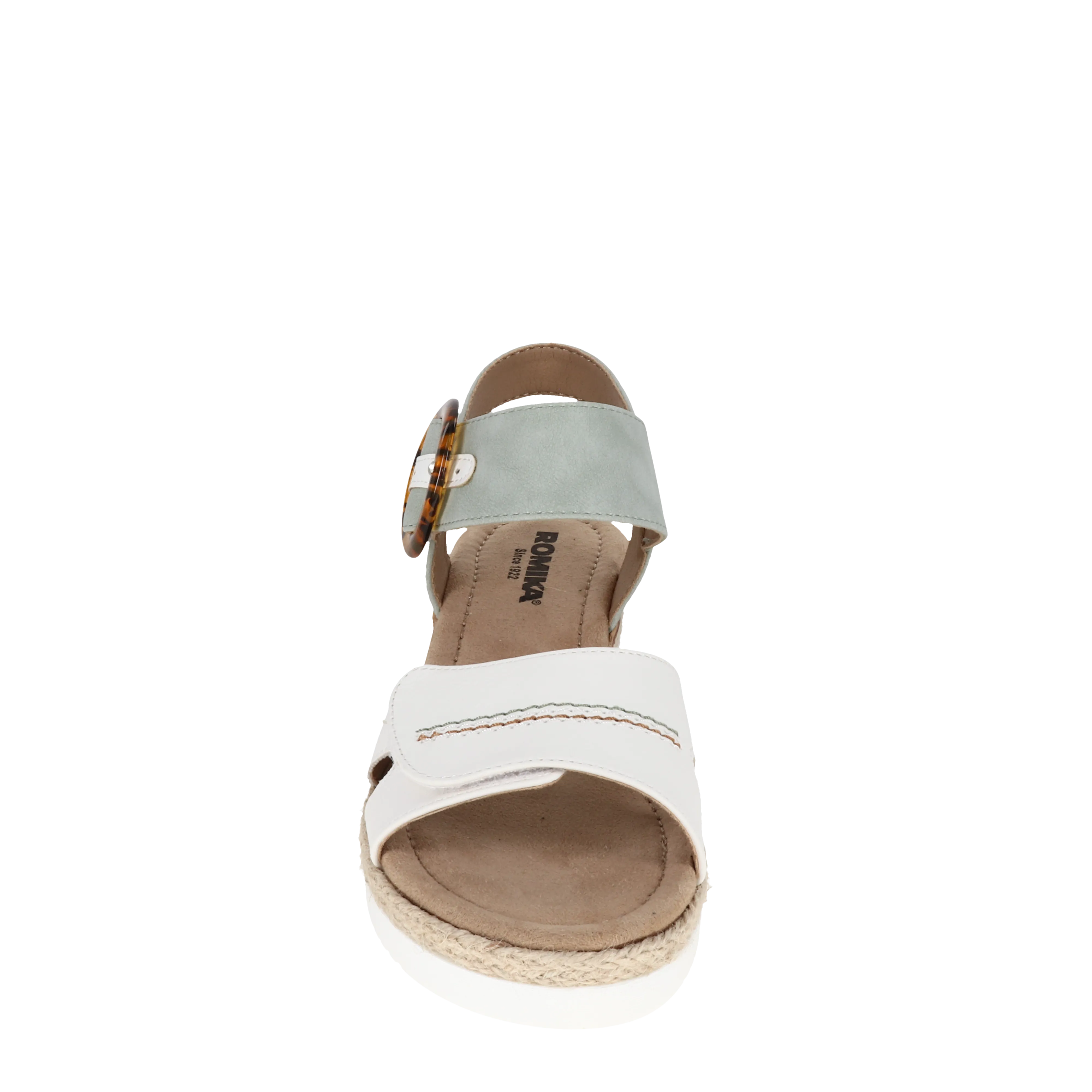 Women's Espi 04