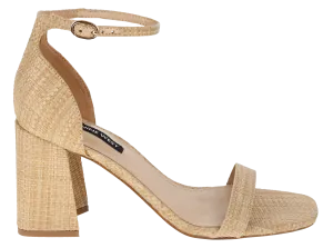 Women's ILea2