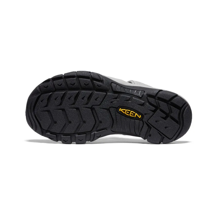 Women's Newport Slide
