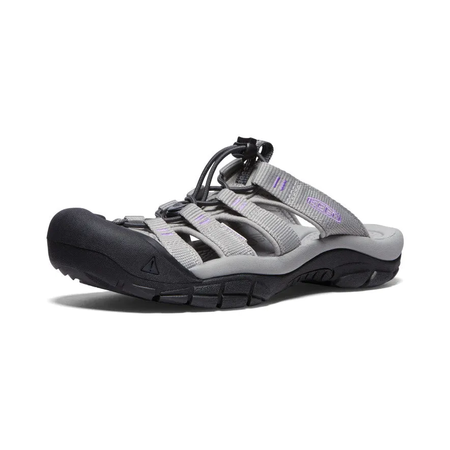 Women's Newport Slide