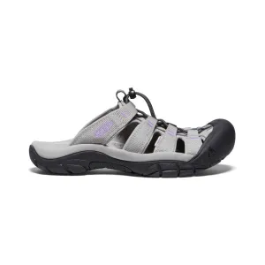 Women's Newport Slide