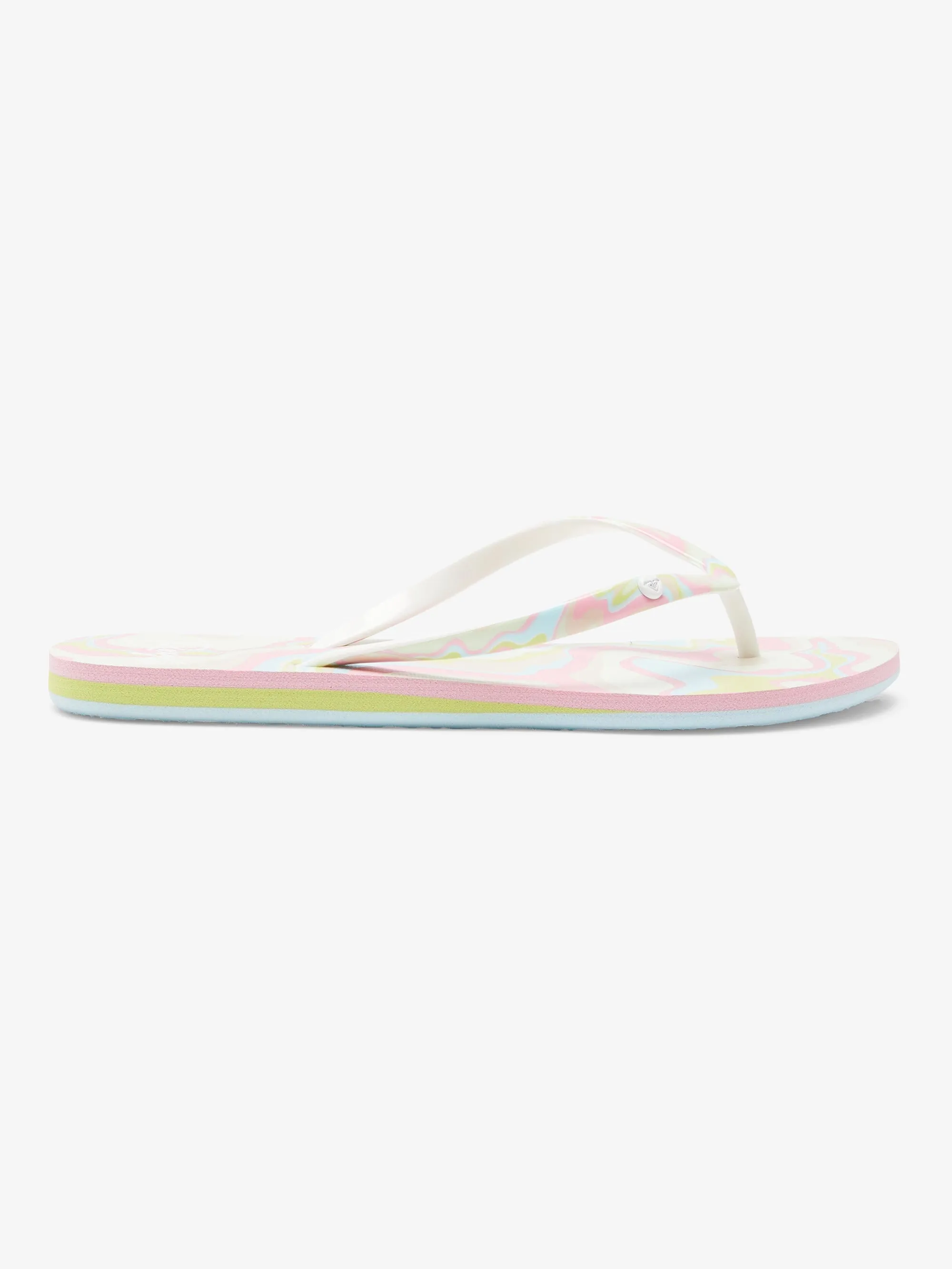 Womens Portofino Flip-Flops