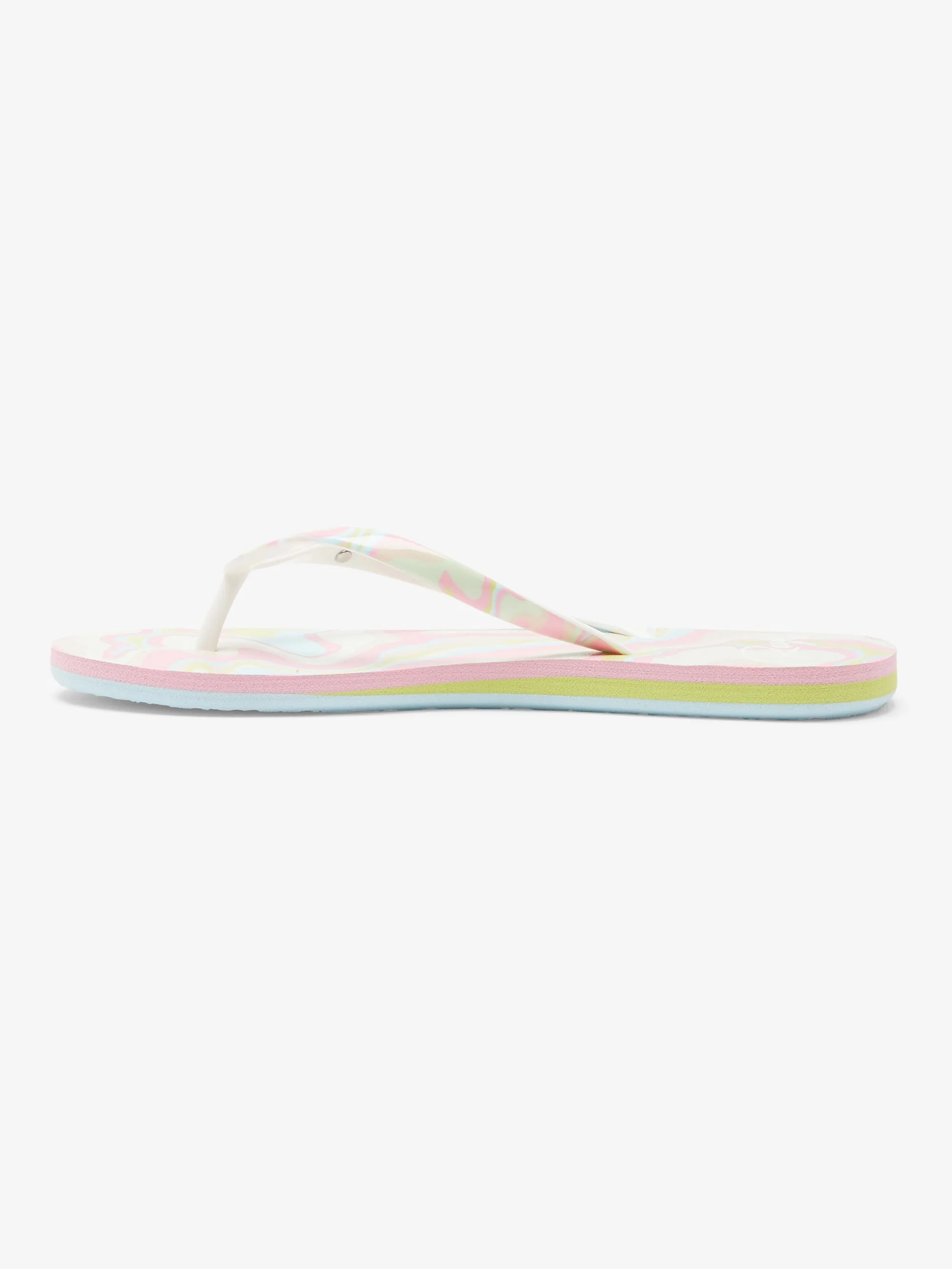 Womens Portofino Flip-Flops