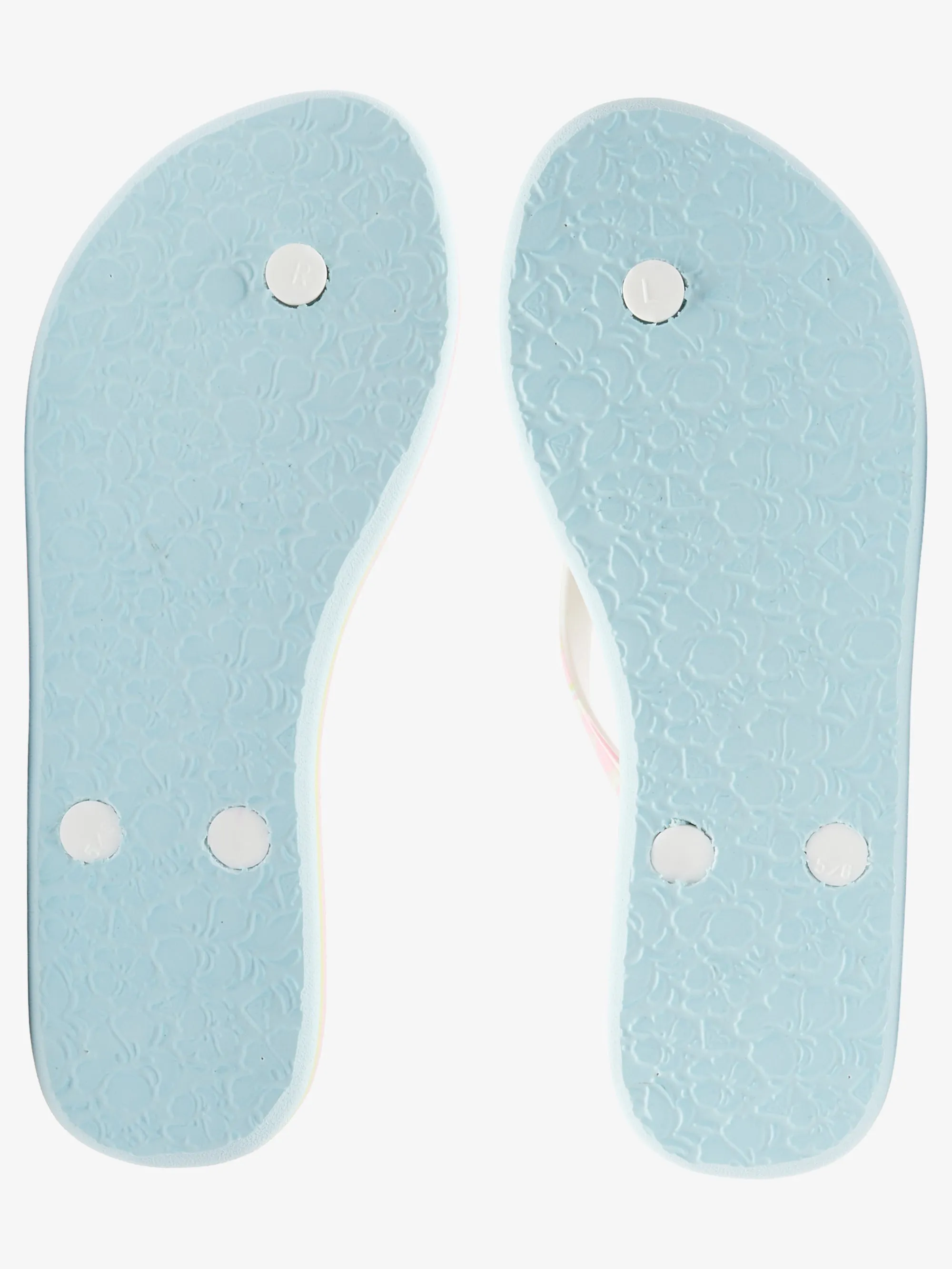 Womens Portofino Flip-Flops